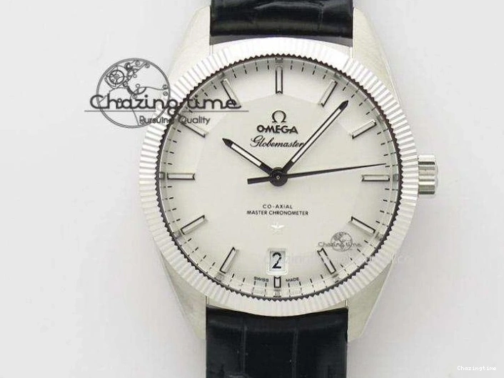 0128 Speedmaster Black Benom PVD Moon RMF Best Edition on PVD Bracelet Lemania HW WrinkleFree 7727